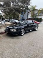 Image result for 92 fox body mustang