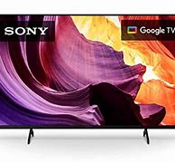 Image result for Sony 50 Inch Smart TV