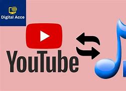 Image result for Convert YouTube Video to MP3