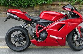 Image result for Ducati Bikes Motorcycles