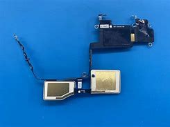 Image result for iPhone 11 GPS