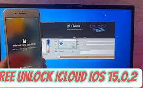 Image result for How to Bypass Activation Lock without Apple ID