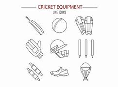 Image result for Cricket Games for PC