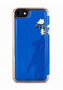Image result for Ted Baker S22 Phone Case