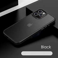 Image result for iPhone 11 Pro Max LED Case