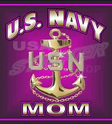 Image result for USA Navy Valet