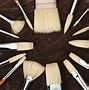 Image result for Paint Brushes for Acrylic Painting