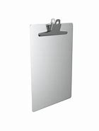 Image result for Stainless Steel Clipboards
