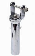 Image result for Swivel Handle 1M