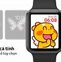 Image result for 38Mm vs 42Mm Apple Watch Overlay