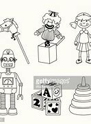 Image result for Kids Toys