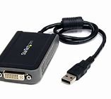 Image result for USB to HDMI Adapter 1080P