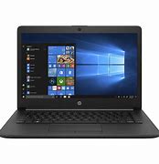Image result for HP Core I3