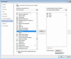 Image result for Research Pane in Word