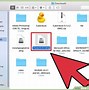 Image result for iTunes Windows Desktop Icons
