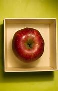 Image result for Apple in the Box