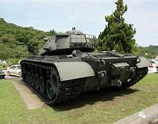 Image result for M48 Taiwan