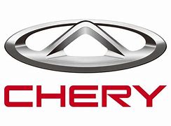 Image result for Chinese Car Makers