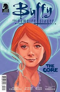 Image result for Little Dot Comic Book Covers