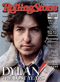 Image result for Rolling Stones Magazine Cover Pics