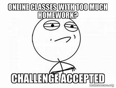 Image result for Classes Meme