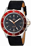 Image result for Affordable Swiss Watches for Men