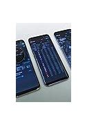 Image result for AT&T Samsung Galaxy S8 in Box