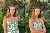Image result for iPhone 11 Pro Photography Samples
