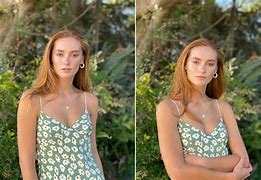 Image result for iphone 12 pro max cameras sample