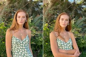 Image result for iPhone 12 Pro Max Camera Sample Photos