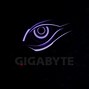 Image result for Gigabyte Logo Wallpaper