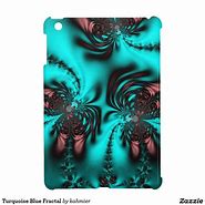 Image result for Turquoise iPad