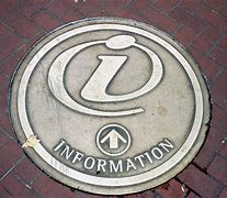 Image result for Local Information Logo