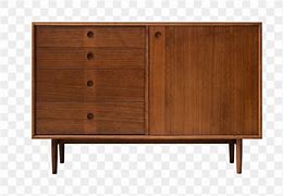 Image result for Mid Century Modern Phone Table