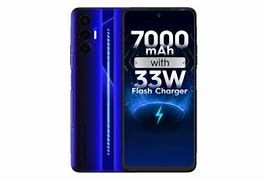 Image result for Techno Mobile Phone 7000 MH