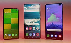 Image result for Samsung S10e Dimensions