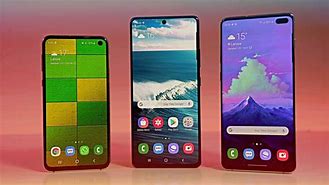 Image result for Noto10 vs S10 vs iPhone X