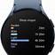 Image result for Samsung Galaxy Watch 5 Black