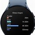 Image result for Samsung Galaxy Watch 5 Charging