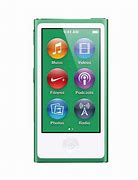 Image result for iPod Nano Battery Expand