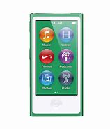 Image result for Apple iTouch 3360