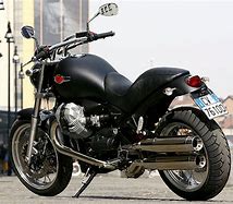 Image result for Moto Guzzi Bellagio