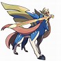 Image result for Pokemon Sword and Shield Game
