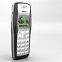 Image result for Nokia 1100 Mobile Phone HD Photo