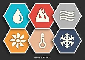 Image result for HVAC Tools Vector