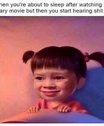 Image result for Funny Memes Without Text