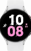 Image result for 5G Smartwatch