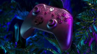 Image result for Neon Xbox 360 Controller