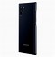 Image result for Samsung Note 10 Plus LED Case