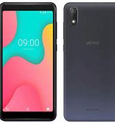 Image result for Wiko Y60